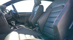 2020 (20) VOLKSWAGEN GOLF 2.0 TSI 245 GTI Performance 5dr DSG 5352301