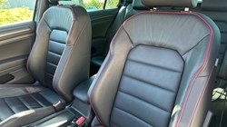 2020 (20) VOLKSWAGEN GOLF 2.0 TSI 245 GTI Performance 5dr DSG 5352330