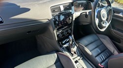 2020 (20) VOLKSWAGEN GOLF 2.0 TSI 245 GTI Performance 5dr DSG 5352331