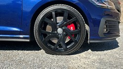 2020 (20) VOLKSWAGEN GOLF 2.0 TSI 245 GTI Performance 5dr DSG 5352306