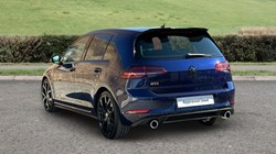 2020 (20) VOLKSWAGEN GOLF 2.0 TSI 245 GTI Performance 5dr DSG 5352300