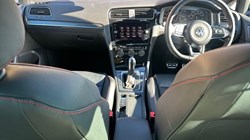 2020 (20) VOLKSWAGEN GOLF 2.0 TSI 245 GTI Performance 5dr DSG 5352307