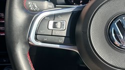 2020 (20) VOLKSWAGEN GOLF 2.0 TSI 245 GTI Performance 5dr DSG 5352317