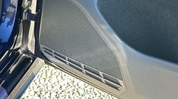 2020 (20) VOLKSWAGEN GOLF 2.0 TSI 245 GTI Performance 5dr DSG 5352311