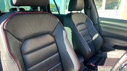 2020 (20) VOLKSWAGEN GOLF 2.0 TSI 245 GTI Performance 5dr DSG 5352315