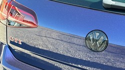 2020 (20) VOLKSWAGEN GOLF 2.0 TSI 245 GTI Performance 5dr DSG 5352338