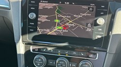 2020 (20) VOLKSWAGEN GOLF 2.0 TSI 245 GTI Performance 5dr DSG 5352322