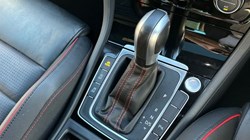 2020 (20) VOLKSWAGEN GOLF 2.0 TSI 245 GTI Performance 5dr DSG 5352329