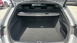2022 (72) VOLKSWAGEN ARTEON 2.0 TDI 200 4MOTION R-Line 5dr DSG 5382827