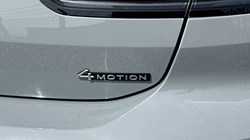 2022 (72) VOLKSWAGEN ARTEON 2.0 TDI 200 4MOTION R-Line 5dr DSG 5382835