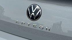 2022 (72) VOLKSWAGEN ARTEON 2.0 TDI 200 4MOTION R-Line 5dr DSG 5382834