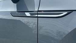 2022 (72) VOLKSWAGEN ARTEON 2.0 TDI 200 4MOTION R-Line 5dr DSG 5382837