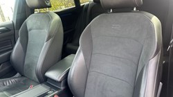 2022 (72) VOLKSWAGEN ARTEON 2.0 TDI 200 4MOTION R-Line 5dr DSG 5382825