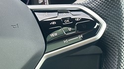2022 (72) VOLKSWAGEN ARTEON 2.0 TDI 200 4MOTION R-Line 5dr DSG 5382814