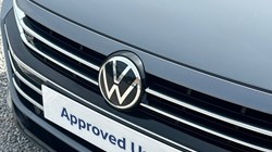 2022 (72) VOLKSWAGEN ARTEON 2.0 TDI 200 4MOTION R-Line 5dr DSG 5382831