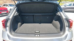 2025 (25) VOLKSWAGEN T-ROC 1.5 TSI R-Line 5dr DSG 5372574