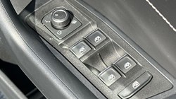 2025 (25) VOLKSWAGEN T-ROC 1.5 TSI R-Line 5dr DSG 5372554