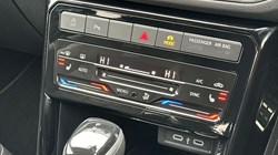 2025 (25) VOLKSWAGEN T-CROSS 1.0 TSI 115 R-Line 5dr DSG 5375844
