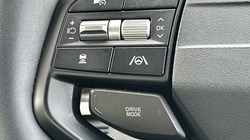 2025 (75) KIA SPORTAGE 1.6T GDi HEV Pure 5dr Auto 5376227