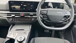 2025 (75) KIA SPORTAGE 1.6T GDi HEV Pure 5dr Auto 5376230