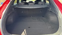 2022 (22) KIA PRO CEED 1.5T GDi ISG GT-Line 5dr 5410819