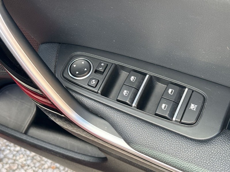 2022 (22) KIA PRO CEED 1.5T GDi ISG GT-Line 5dr 5410800