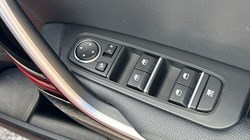 2022 (22) KIA PRO CEED 1.5T GDi ISG GT-Line 5dr 5410800