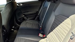 2022 (22) KIA PRO CEED 1.5T GDi ISG GT-Line 5dr 5410791