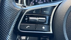 2022 (22) KIA PRO CEED 1.5T GDi ISG GT-Line 5dr 5410805