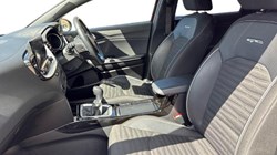 2022 (22) KIA PRO CEED 1.5T GDi ISG GT-Line 5dr 5410790
