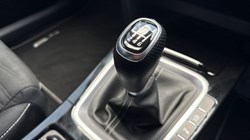2022 (22) KIA PRO CEED 1.5T GDi ISG GT-Line 5dr 5410816