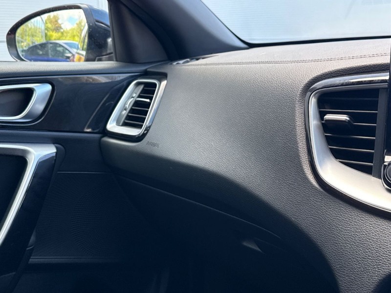 2022 (22) KIA PRO CEED 1.5T GDi ISG GT-Line 5dr 5410815