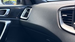 2022 (22) KIA PRO CEED 1.5T GDi ISG GT-Line 5dr 5410815