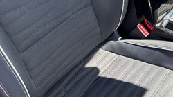 2022 (22) KIA PRO CEED 1.5T GDi ISG GT-Line 5dr 5410802