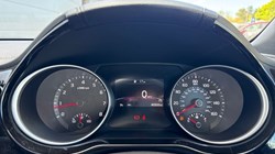 2022 (22) KIA PRO CEED 1.5T GDi ISG GT-Line 5dr 5410807
