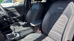 2022 (22) KIA PRO CEED 1.5T GDi ISG GT-Line 5dr 5410817