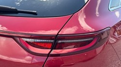2022 (22) KIA PRO CEED 1.5T GDi ISG GT-Line 5dr 5410824