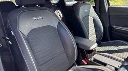 2022 (22) KIA PRO CEED 1.5T GDi ISG GT-Line 5dr 5410803