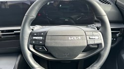 2025 (75) KIA SPORTAGE 1.6T GDi HEV Pure 5dr Auto 5379417