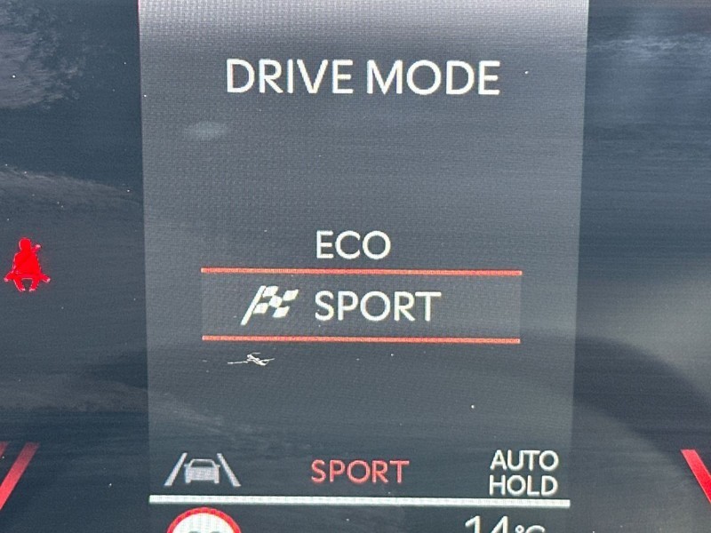 2025 (75) KIA SPORTAGE 1.6T GDi HEV Pure 5dr Auto 5379427