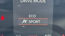 2025 (75) KIA SPORTAGE 1.6T GDi HEV Pure 5dr Auto 5379427