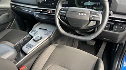 2025 (75) KIA SPORTAGE 1.6T GDi HEV Pure 5dr Auto 5379410