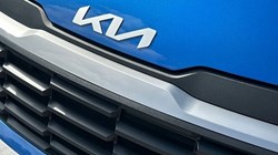 2025 (75) KIA SPORTAGE 1.6T GDi HEV Pure 5dr Auto 5379434