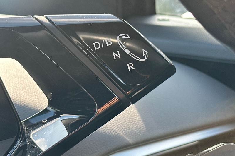 2022 (22) VOLKSWAGEN ID.5 150kW Style Pro Performance 77kWh 5dr Auto 5462193