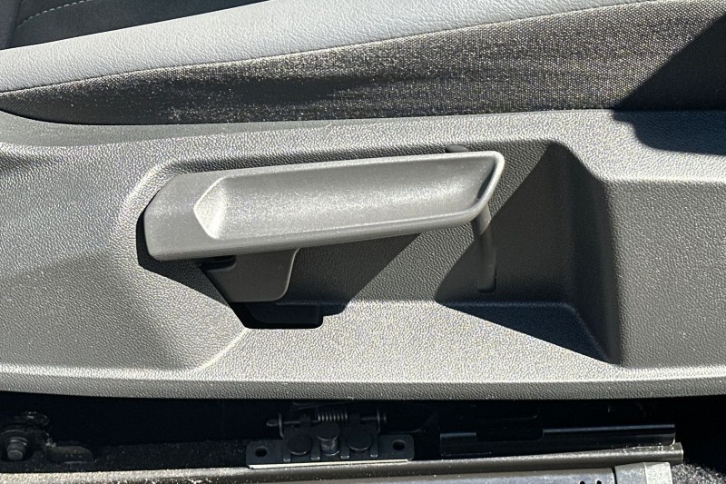 2022 (22) VOLKSWAGEN ID.5 150kW Style Pro Performance 77kWh 5dr Auto 5462177