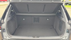 2026 (26) KIA K4 1.0T-GDi 115 48V GT-Line S 5dr DCT 5791363