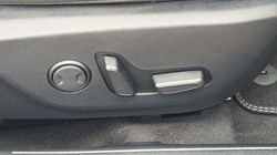 2026 (26) KIA K4 1.0T-GDi 115 48V GT-Line S 5dr DCT 5791345