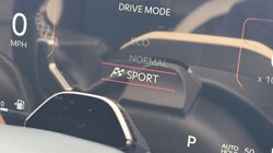 2026 (26) KIA K4 1.0T-GDi 115 48V GT-Line S 5dr DCT 5791358