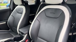 2026 (26) KIA K4 1.0T-GDi 115 48V GT-Line S 5dr DCT 5791362