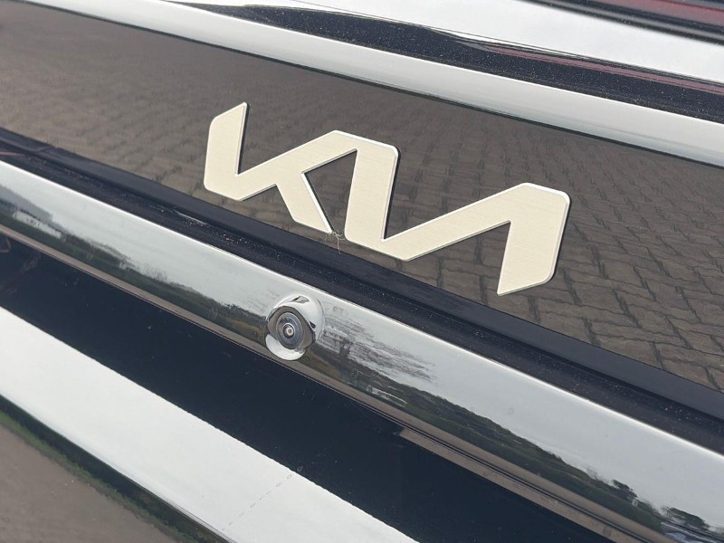 2026 (26) KIA K4 1.0T-GDi 115 48V GT-Line S 5dr DCT 5791371